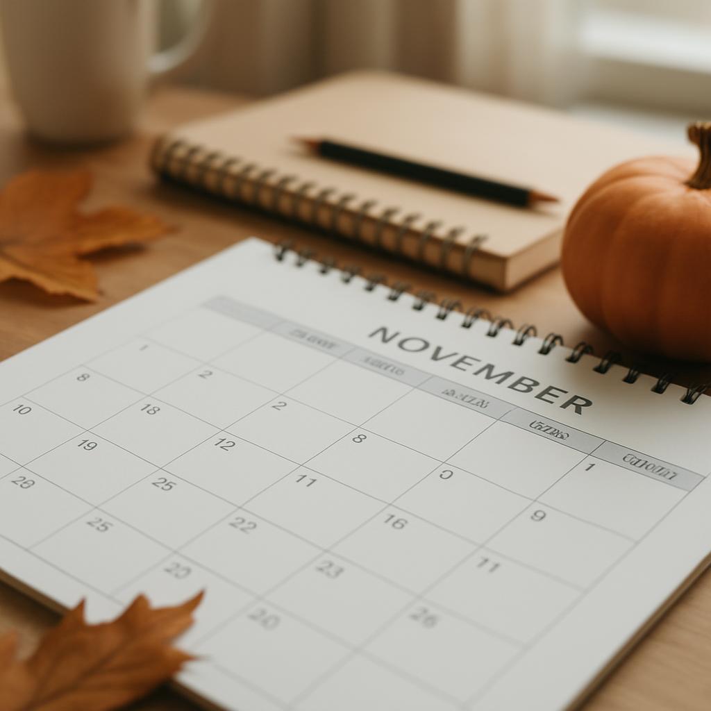 Book Self Storage Newmains Too Late? Here's When to Plan Ahead